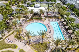 12921 Mission Ave, Hawthorne, CA 90250 - Photo 20