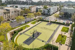 12921 Mission Ave, Hawthorne, CA 90250 - Photo 22