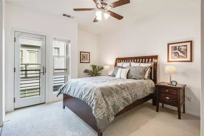 12921 Mission Avenue #102, Hawthorne, CA 90250 - Photo 8