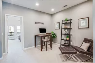 12921 Mission Ave, Hawthorne, CA 90250 - Photo 22