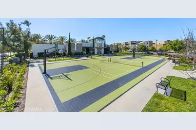 12921 Mission Avenue #102, Hawthorne, CA 90250 - Photo 40