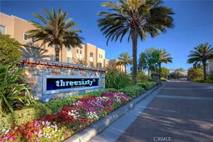 12921 Mission Ave, Hawthorne, CA 90250 - Photo 44