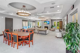 12921 Mission Ave, Hawthorne, CA 90250 - Photo 36