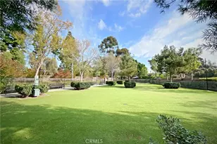 12921 Mission Ave, Hawthorne, CA 90250 - Photo 42