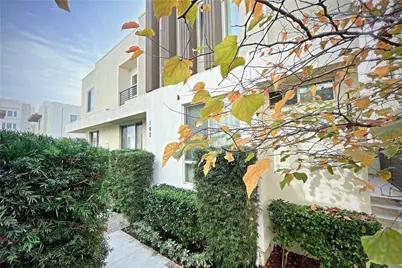 12921 Mission Avenue #102, Hawthorne, CA 90250 - Photo 18