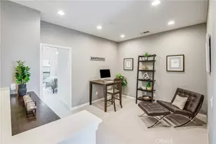 12921 Mission Ave, Hawthorne, CA 90250 - Photo 12