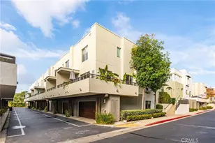 12921 Mission Ave, Hawthorne, CA 90250 - Photo 26