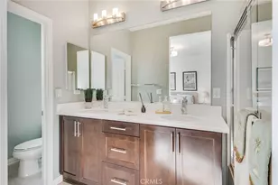 12921 Mission Ave, Hawthorne, CA 90250 - Photo 14