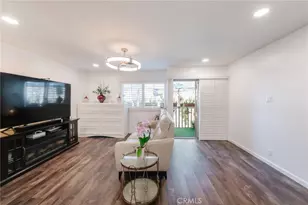 4727 W 147th St, Lawndale, CA 90260 - Photo 2