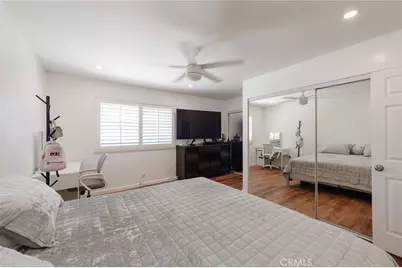 4727 W 147th Street #251, Lawndale, CA 90260 - Photo 14
