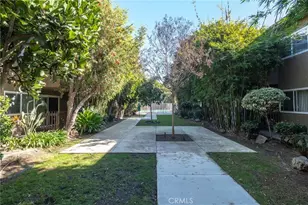 4727 W 147th St, Lawndale, CA 90260 - Photo 22