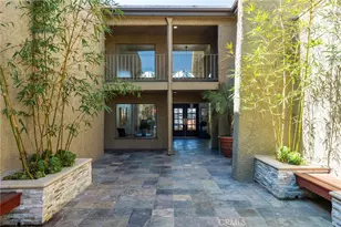 4727 W 147th St, Lawndale, CA 90260 - Photo 32