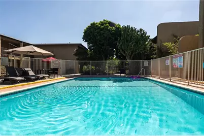 4727 W 147th Street #251, Lawndale, CA 90260 - Photo 30
