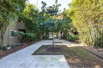 4727 W 147th Street #251, Lawndale, CA 90260 - Photo 6