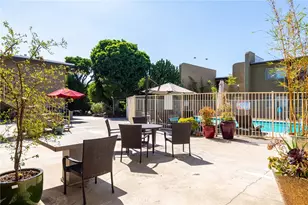 4727 W 147th St, Lawndale, CA 90260 - Photo 28