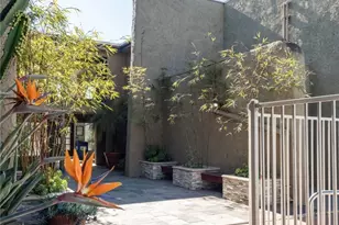 4727 W 147th St, Lawndale, CA 90260 - Photo 26