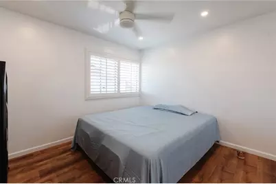 4727 W 147th Street #251, Lawndale, CA 90260 - Photo 18