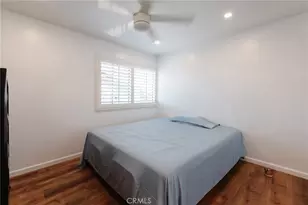 4727 W 147th St, Lawndale, CA 90260 - Photo 18