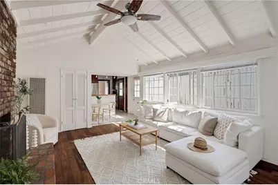 525 Manhattan Beach Blvd, Manhattan Beach, CA 90266 - Photo 28