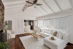 525 Manhattan Beach Blvd, Manhattan Beach, CA 90266 - Photo 28