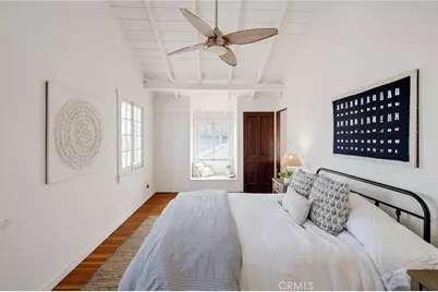 525 Manhattan Beach Blvd, Manhattan Beach, CA 90266 - Photo 16