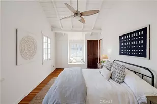 525 Manhattan Beach Blvd, Manhattan Beach, CA 90266 - Photo 16