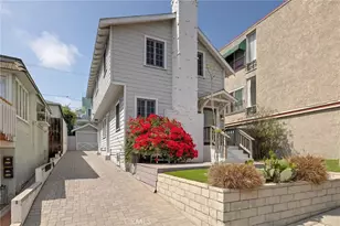 525 Manhattan Beach Blvd, Manhattan Beach, CA 90266 - Photo 34