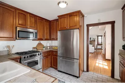 525 Manhattan Beach Blvd, Manhattan Beach, CA 90266 - Photo 22