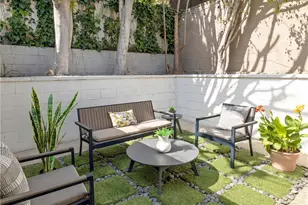 525 Manhattan Beach Blvd, Manhattan Beach, CA 90266 - Photo 32