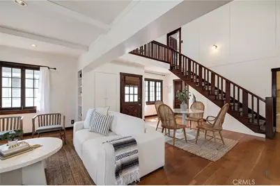 525 Manhattan Beach Blvd, Manhattan Beach, CA 90266 - Photo 6