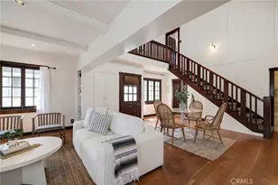 525 Manhattan Beach Blvd, Manhattan Beach, CA 90266 - Photo 6