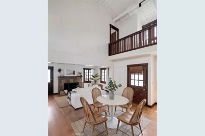 525 Manhattan Beach Blvd, Manhattan Beach, CA 90266 - Photo 10
