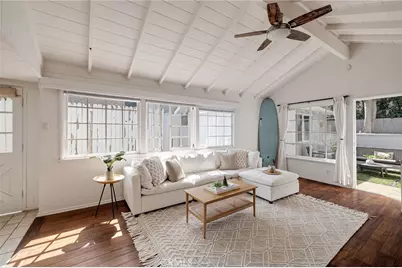 525 Manhattan Beach Blvd, Manhattan Beach, CA 90266 - Photo 26