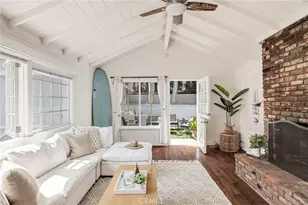 525 Manhattan Beach Blvd, Manhattan Beach, CA 90266 - Photo 24