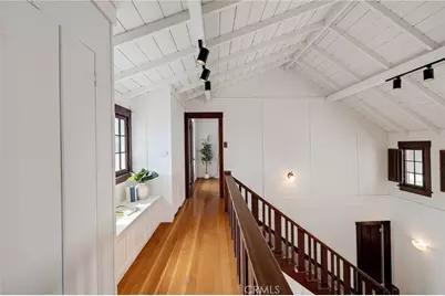 525 Manhattan Beach Blvd, Manhattan Beach, CA 90266 - Photo 18