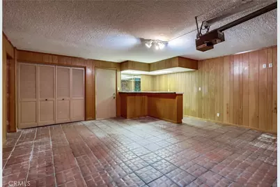 6604 Via Siena, Rancho Palos Verdes, CA 90275 - Photo 20