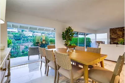 6604 Via Siena, Rancho Palos Verdes, CA 90275 - Photo 18