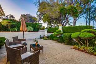 6604 Via Siena, Rancho Palos Verdes, CA 90275 - Photo 8
