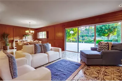 6604 Via Siena, Rancho Palos Verdes, CA 90275 - Photo 30