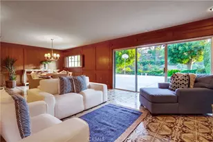 6604 Via Siena, Rancho Palos Verdes, CA 90275 - Photo 30