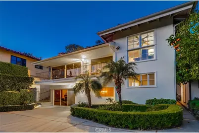 6604 Via Siena, Rancho Palos Verdes, CA 90275 - Photo 1
