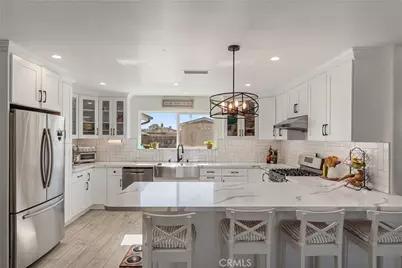 1532 W 221st, Torrance, CA 90501 - Photo 1