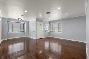 1532 -1534 W 221st, Torrance, CA 90501 - Photo 8