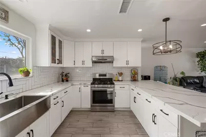 1532 W 221st, Torrance, CA 90501 - Photo 22