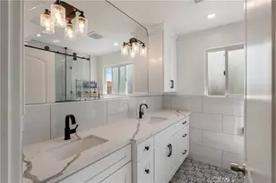 1532 W 221st, Torrance, CA 90501 - Photo 30