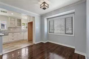 1532 W 221st, Torrance, CA 90501 - Photo 12