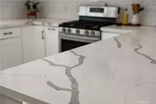 1532 -1534 W 221st, Torrance, CA 90501 - Photo 26