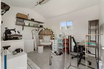 1532 W 221st, Torrance, CA 90501 - Photo 40