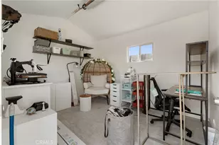 1532 W 221st, Torrance, CA 90501 - Photo 40