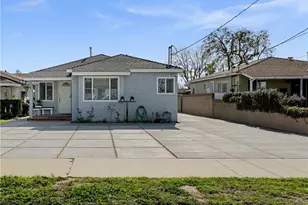 1532 W 221st, Torrance, CA 90501 - Photo 18